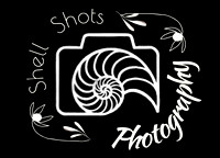 Shots by  Shell-photos